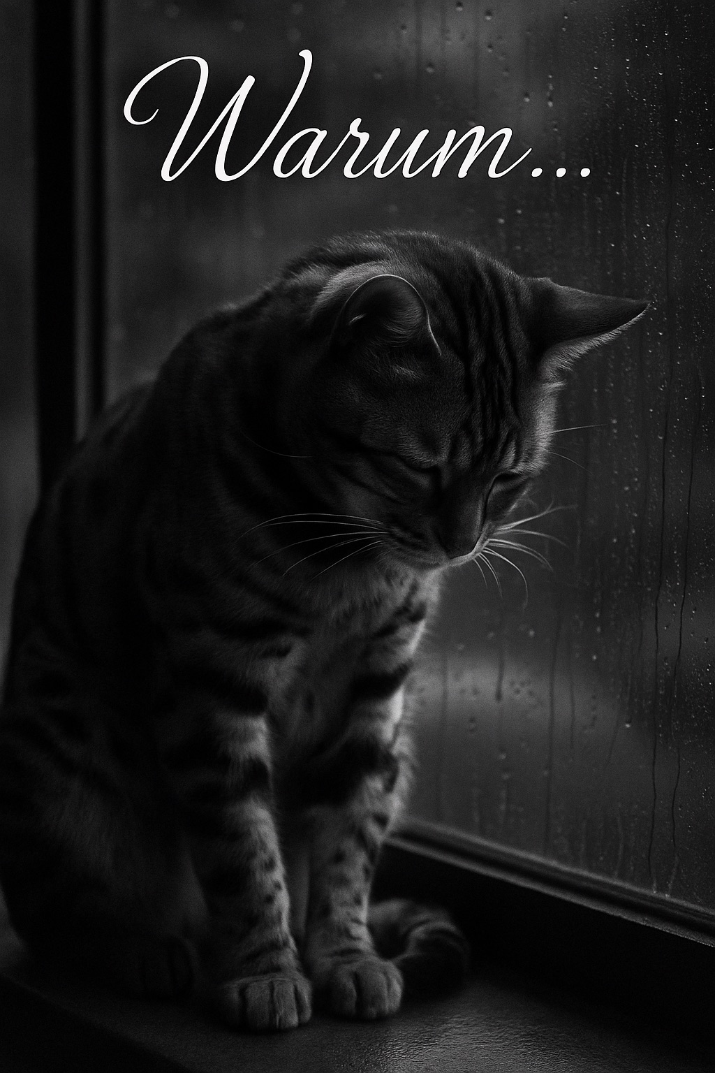 Gemeinsam gegen Tierquälerei